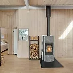 M403-idestrup-ellevaenget-14 *