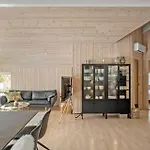 M403-idestrup-ellevaenget-14 *