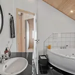 M403-idestrup-ellevaenget-14 Boto By