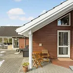 M403-idestrup-ellevaenget-14