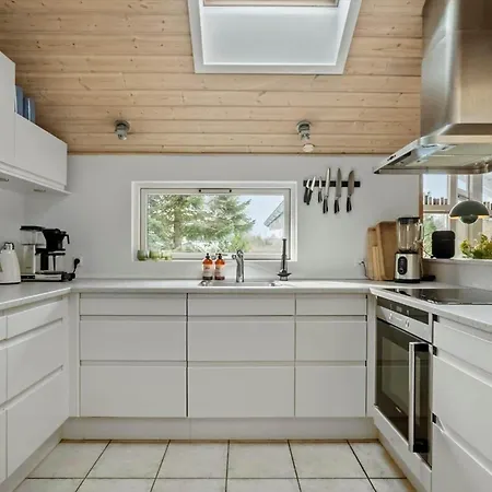 M403-idestrup-ellevaenget-14 * Boto By