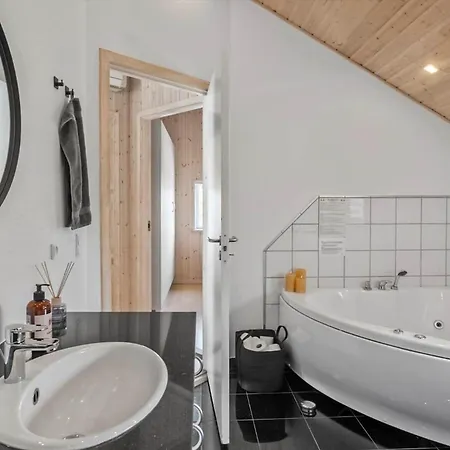 M403-idestrup-ellevaenget-14 Boto By