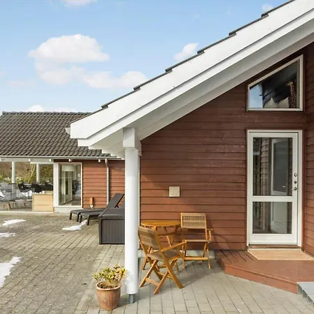 M403-idestrup-ellevaenget-14
