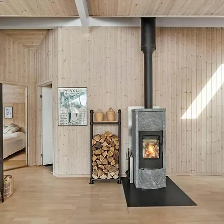 M403-idestrup-ellevaenget-14 * Bøtø By